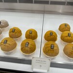 アンジェリーナ - 