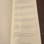 ザ ロビーラウンジ - 