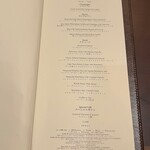 ザ ロビーラウンジ - 