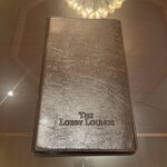 ザ ロビーラウンジ - 