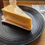 アカシエ - エクスキ（580円）