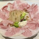 インフィニート ヒロ - 