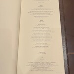 ザ ロビーラウンジ - 