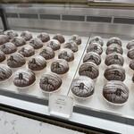 アンジェリーナ - 