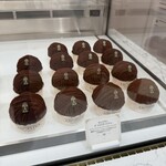 アンジェリーナ - 