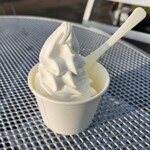 美瑛選果 - 料理写真: