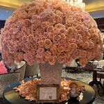 ザ ロビーラウンジ - 