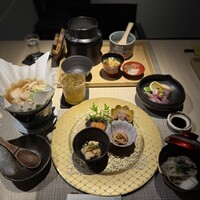 僧伽小野 京都浄教寺 - 