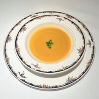 レ・シャンドール - 