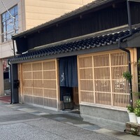 日々魚数寄 東木 - 