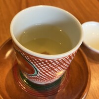 日々魚数寄 東木 - 