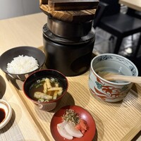 僧伽小野 京都浄教寺 - 
