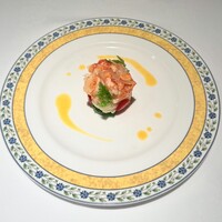 レ・シャンドール - 