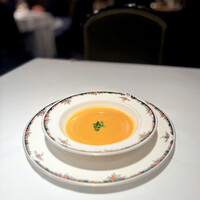 レ・シャンドール - 