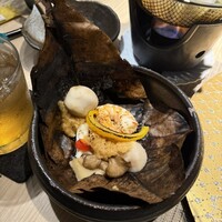 僧伽小野 京都浄教寺 - 