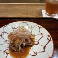 京都和久傳 - 