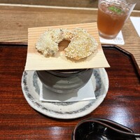 京都和久傳 - 