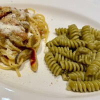 インフィニート ヒロ - 