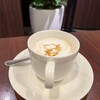 ドトールコーヒーショップ 菊名駅前店