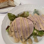 イニッツィオ - 