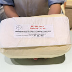 L’Atelier L’Archeste - MAISON BORNIAMBUCが製造する低温殺菌の無塩バター