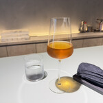 L’Atelier L’Archeste - アイスティ