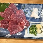串揚げ 鬼平 - 