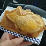 一口茶屋 - 料理写真: