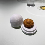 L’Atelier L’Archeste - グージェール