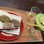 和田乃屋 本店 - 