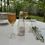 クレソン リバーサイド ストーリー 旧軽井沢 - 