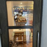 イニッツィオ - 