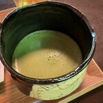 和田乃屋 本店 - 