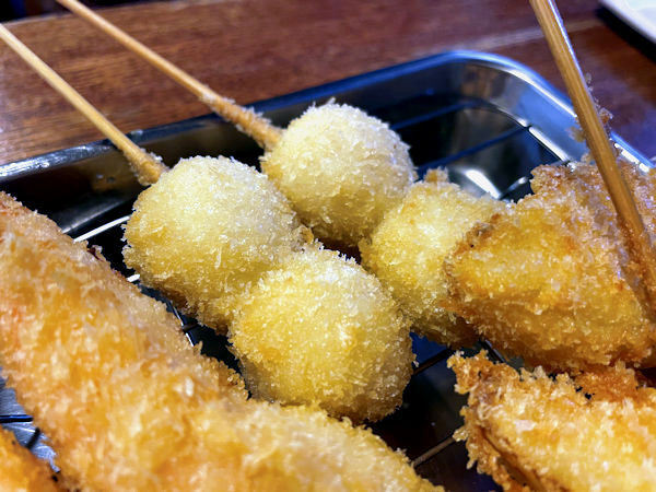 Tachinomi Ryoma photo 3