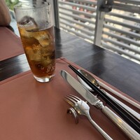 厳選洋食さくらい - 