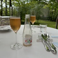 クレソン リバーサイド ストーリー 旧軽井沢 - 