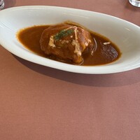 厳選洋食さくらい - 