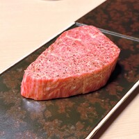 焼肉矢澤 京都 - 