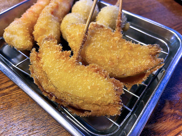 Tachinomi Ryoma photo 5