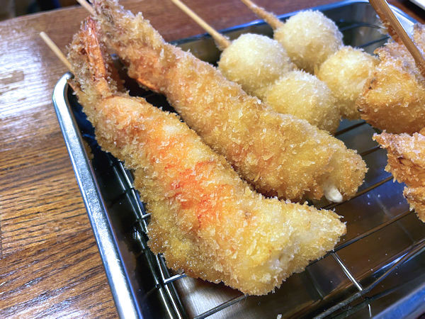 Tachinomi Ryoma photo 2