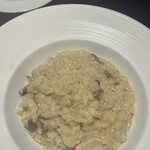 イタリアン クラシコ - 