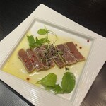 イタリアン クラシコ - 