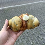 Lourens - 料理写真: