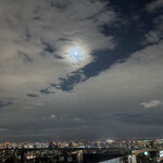 ザ・ルーフ 渋谷スカイ - 