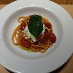 イータリー 丸の内店 - 