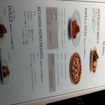 イータリー 丸の内店 - 