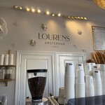Lourens - 
