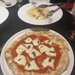 イタリアン クラシコ - 