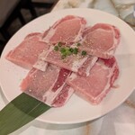 焼肉ポハン - 