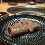 焼肉古今 - 